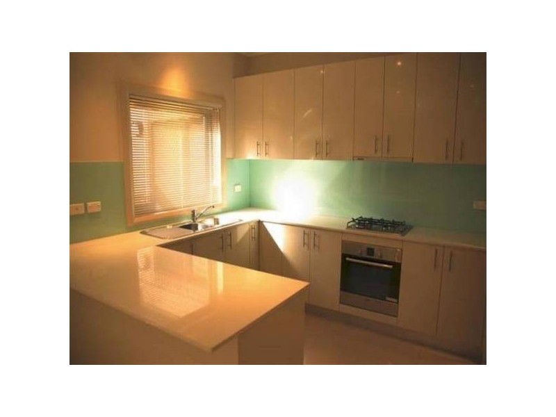 2/1 Bellamy Avenue, Eastwood NSW 2122