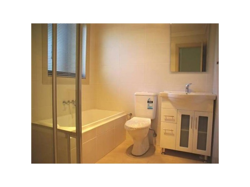 2/1 Bellamy Avenue, Eastwood NSW 2122