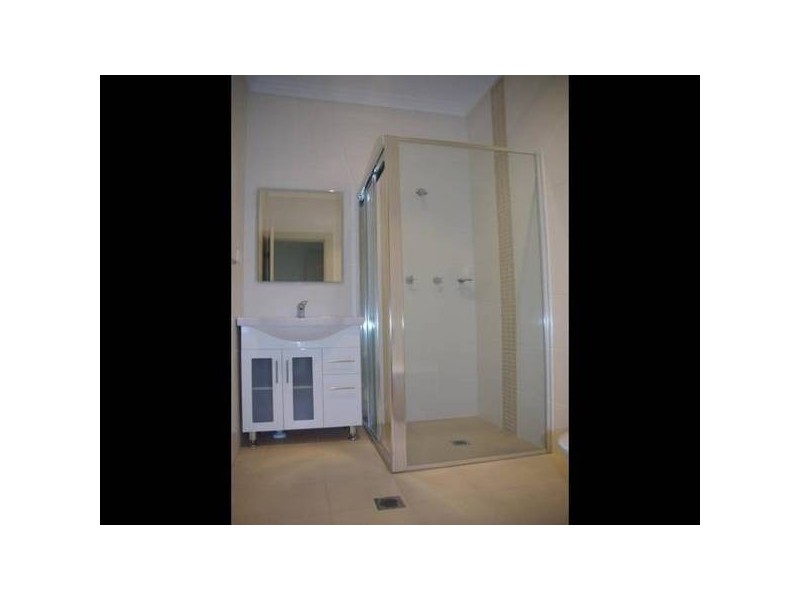 2/1 Bellamy Avenue, Eastwood NSW 2122