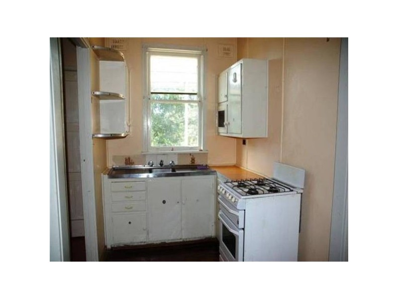 Moffats DRIVE, Dundas NSW 2117