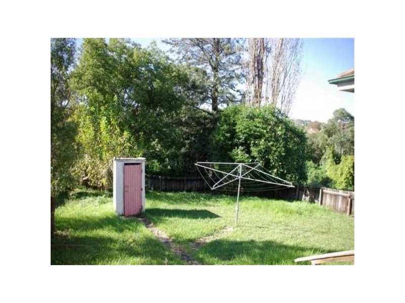 Moffats DRIVE, Dundas NSW 2117