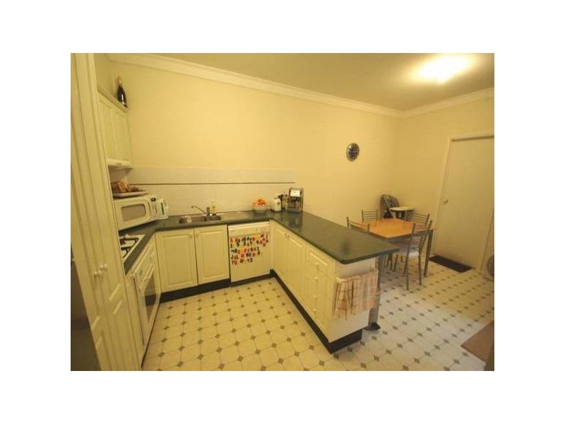 Park STREET, Epping NSW 2121