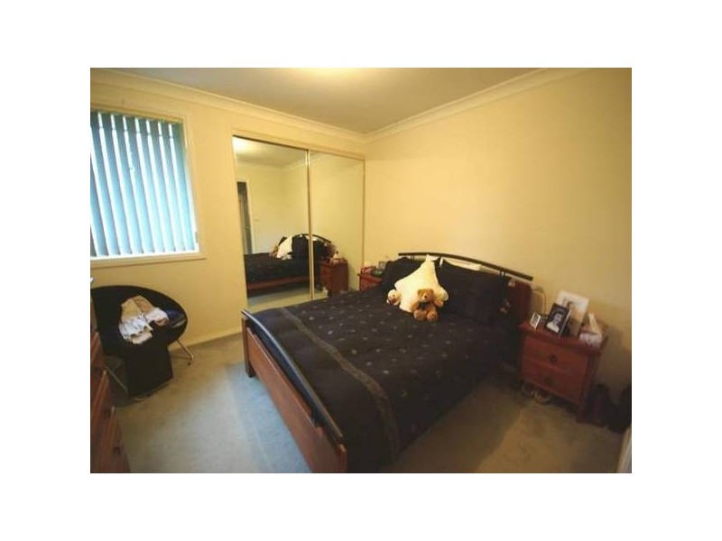 Park STREET, Epping NSW 2121