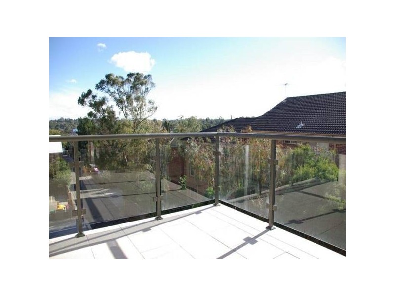 3/1 Rowe STREET, Eastwood NSW 2122