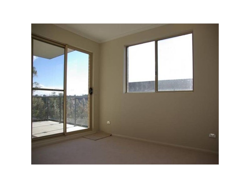 3/1 Rowe STREET, Eastwood NSW 2122