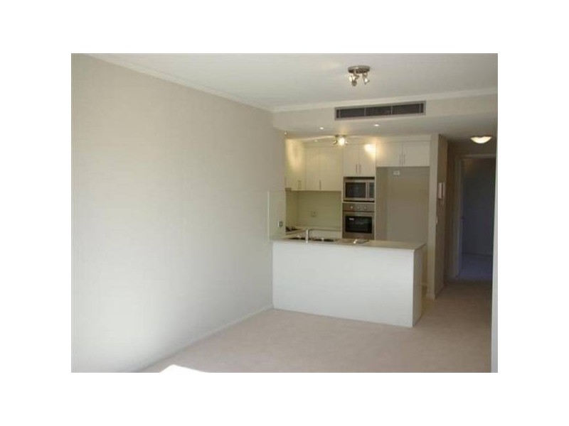 3/1 Rowe STREET, Eastwood NSW 2122