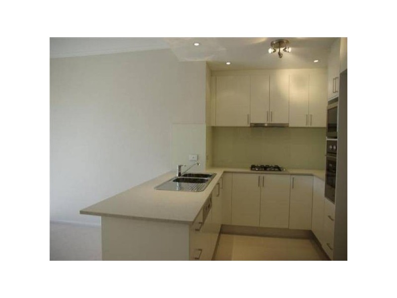 3/1 Rowe STREET, Eastwood NSW 2122