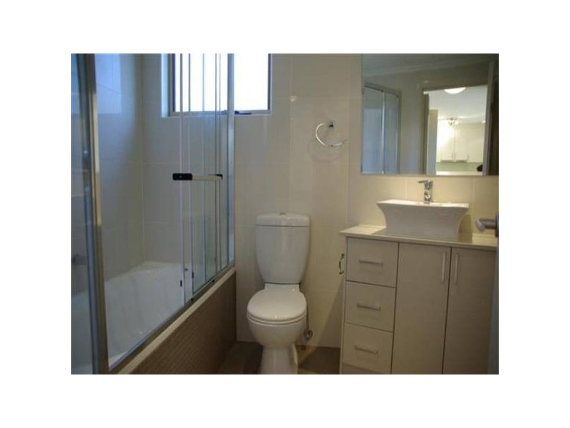 3/1 Rowe STREET, Eastwood NSW 2122