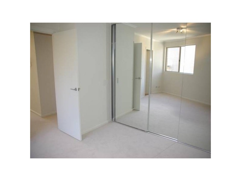 3/1 Rowe STREET, Eastwood NSW 2122