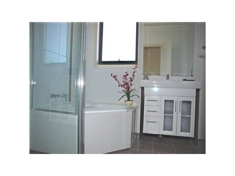 Checkley
COURT, Ermington NSW 2115