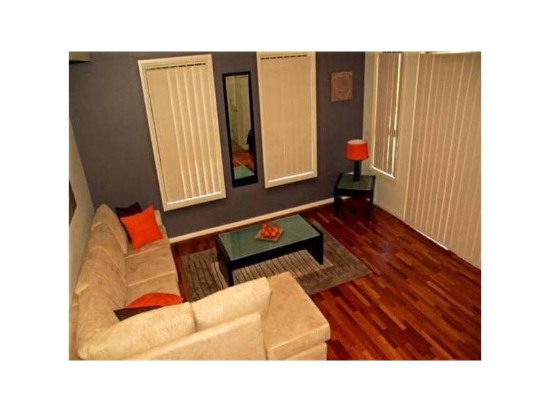 Checkley
COURT, Ermington NSW 2115