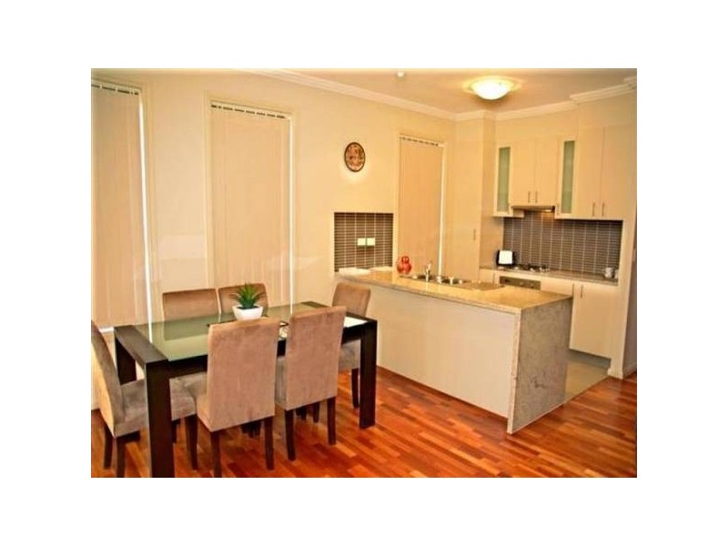 Checkley
COURT, Ermington NSW 2115