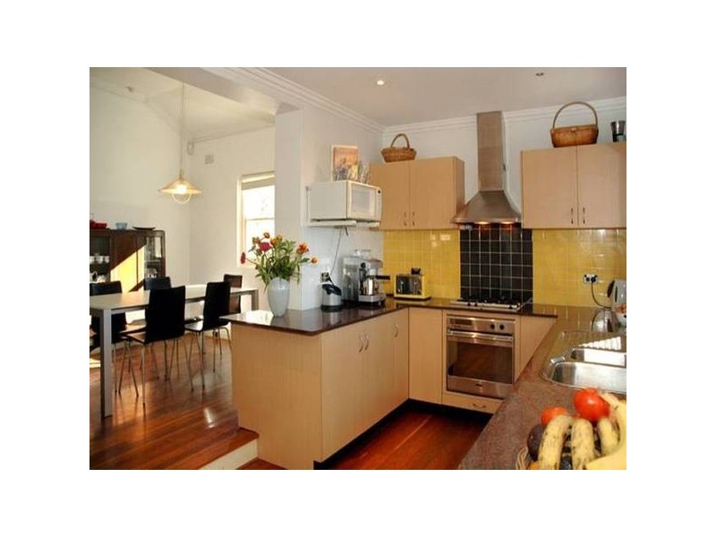 Kissing Point Road, Ermington NSW 2115