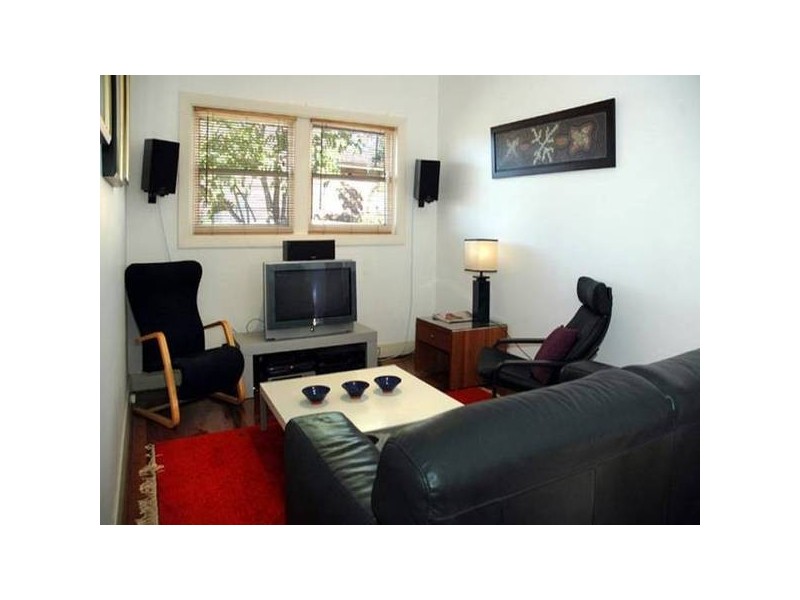 Kissing Point Road, Ermington NSW 2115