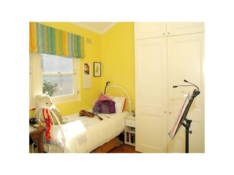 Kissing Point Road, Ermington NSW 2115