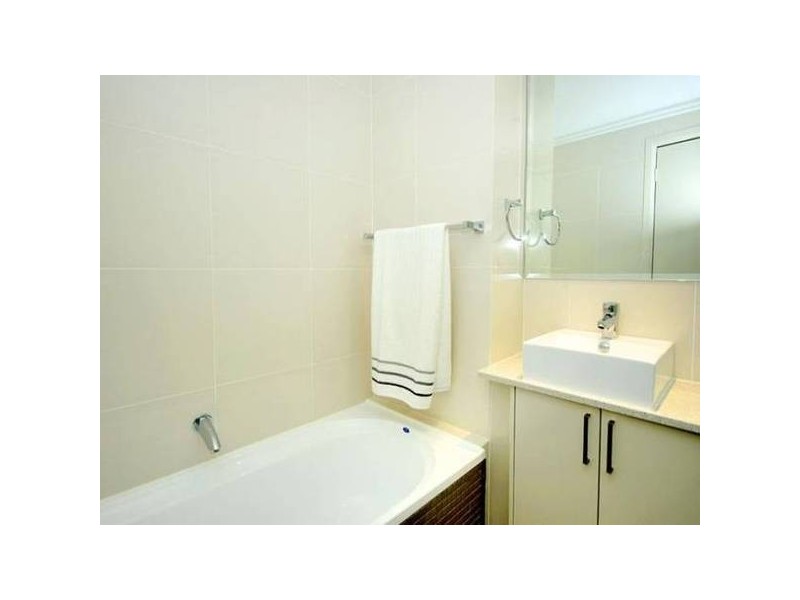 Rowe STREET, Eastwood NSW 2122