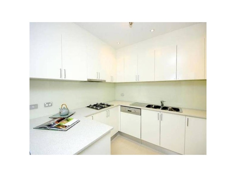 Rowe STREET, Eastwood NSW 2122