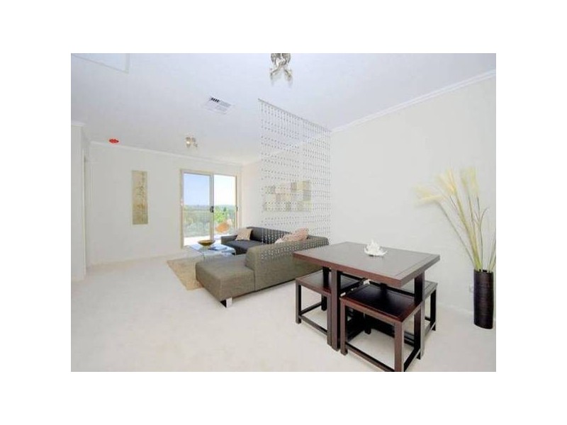 Rowe STREET, Eastwood NSW 2122