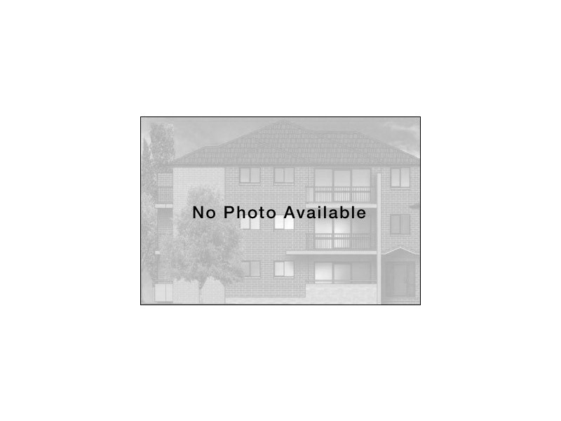 Railway Avenue, Eastwood NSW 2122