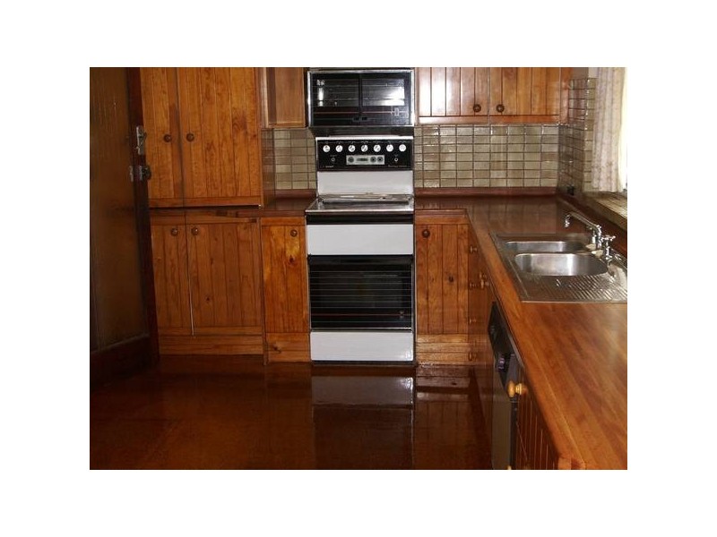 172 Copeland Road East, Beecroft NSW 2119