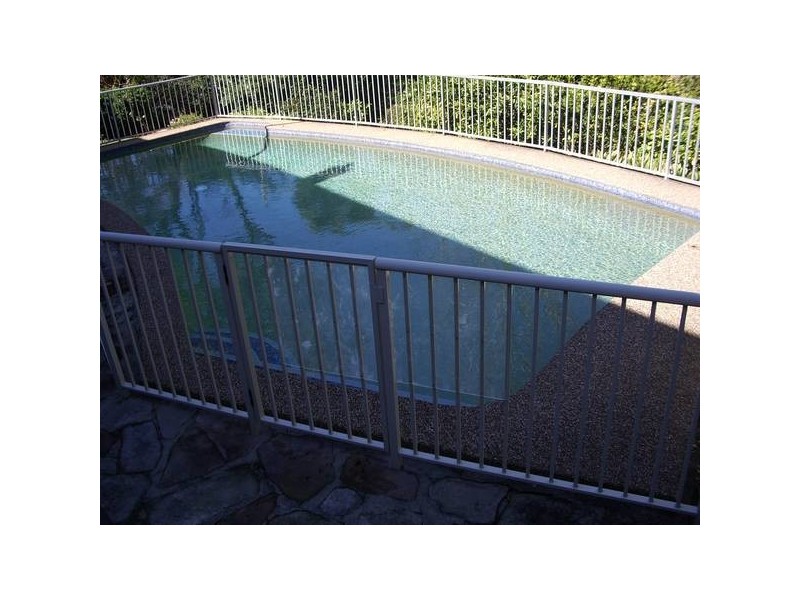 172 Copeland Road East, Beecroft NSW 2119