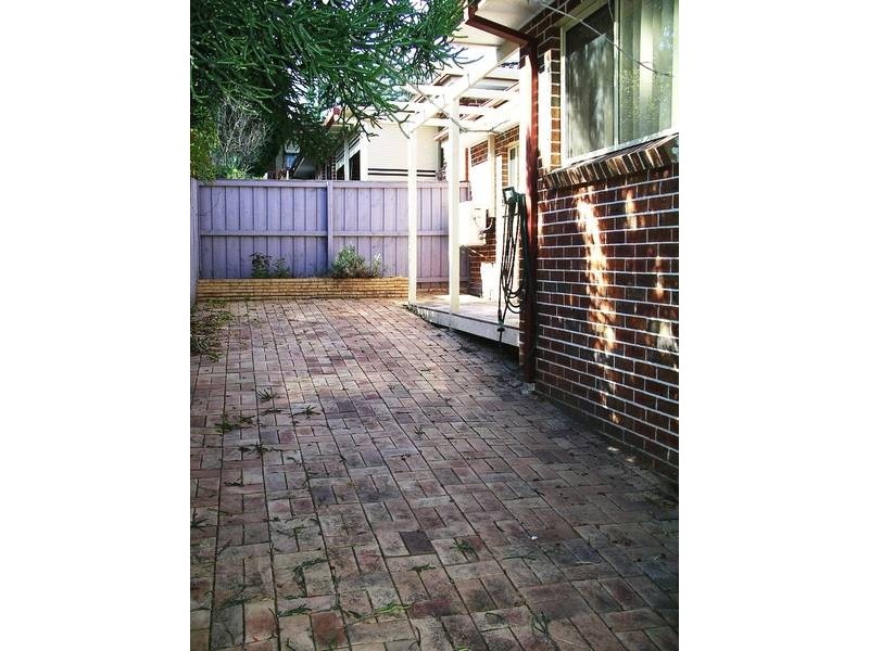 Brush Road, West Ryde NSW 2114