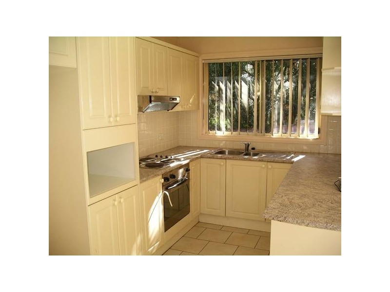 Brush Road, West Ryde NSW 2114