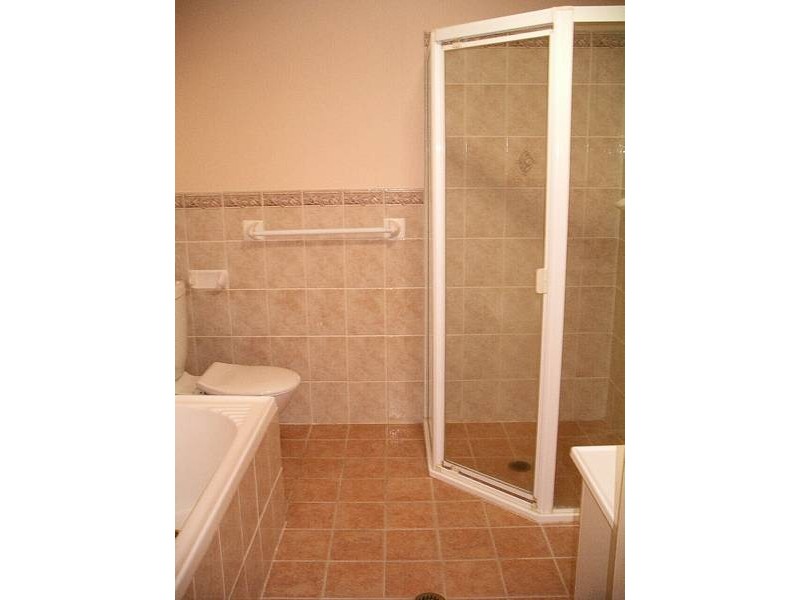 Brush Road, West Ryde NSW 2114