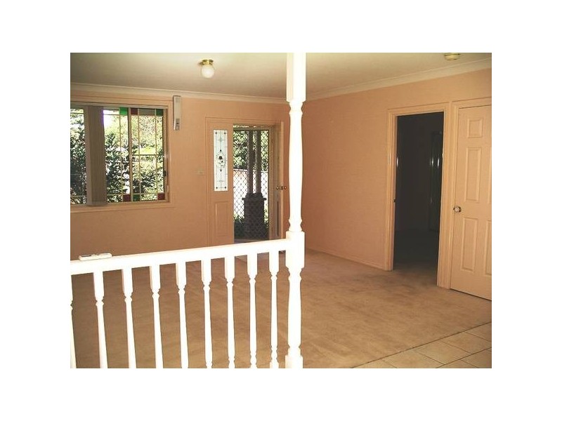 Brush Road, West Ryde NSW 2114