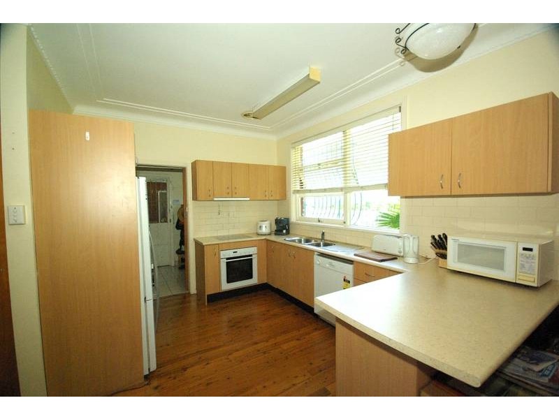 27 Grigg Avenue, North Epping NSW 2121