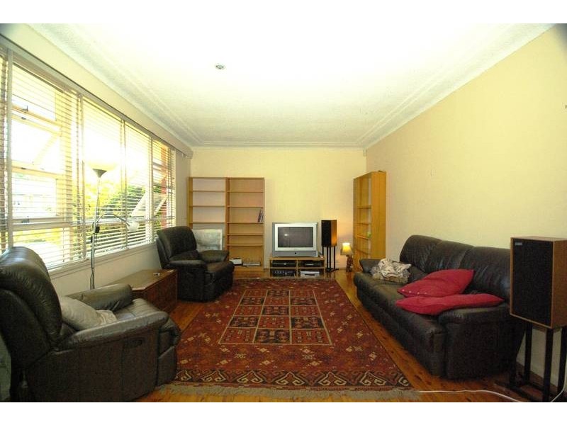 27 Grigg Avenue, North Epping NSW 2121