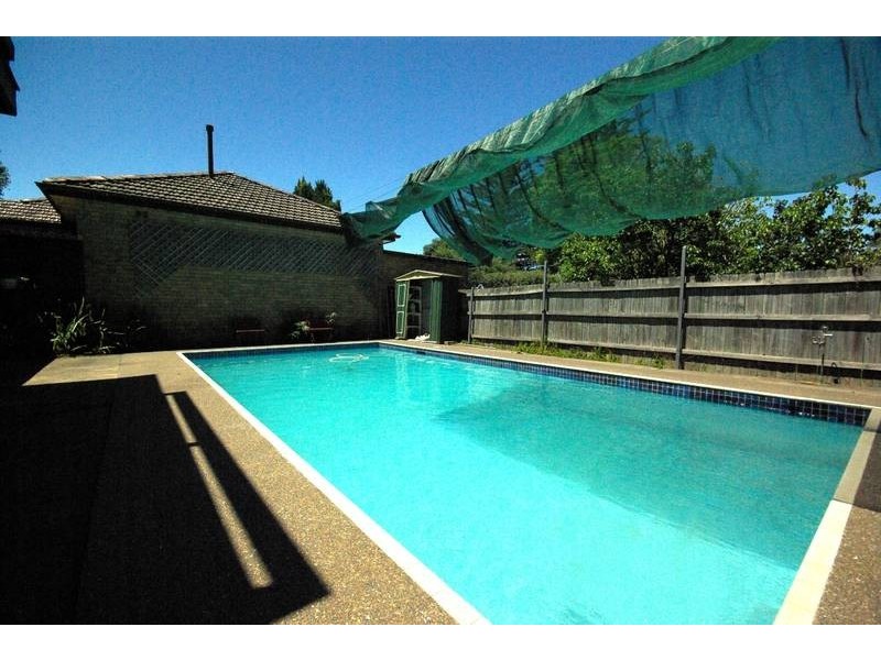 27 Grigg Avenue, North Epping NSW 2121