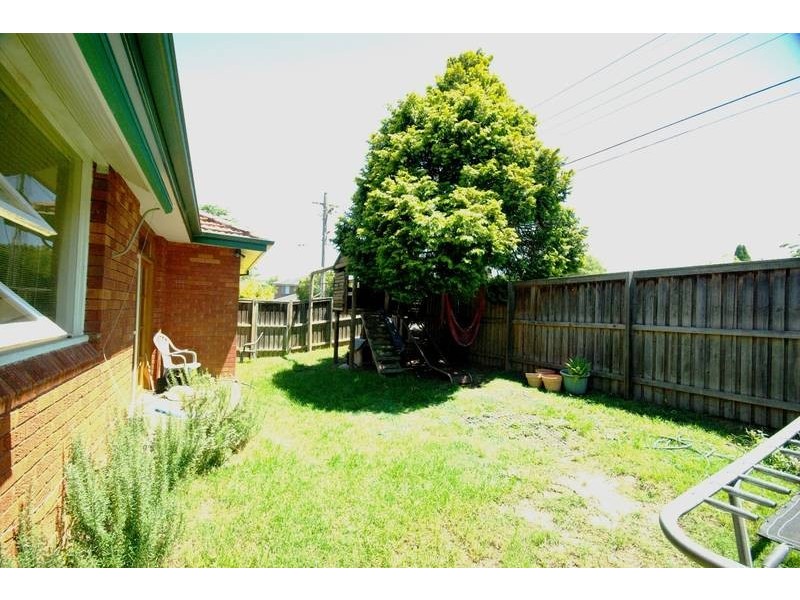 27 Grigg Avenue, North Epping NSW 2121