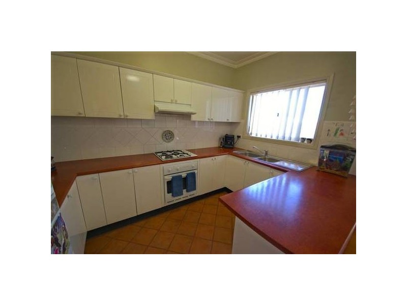 Kissing Point Road-, Dundas NSW 2117