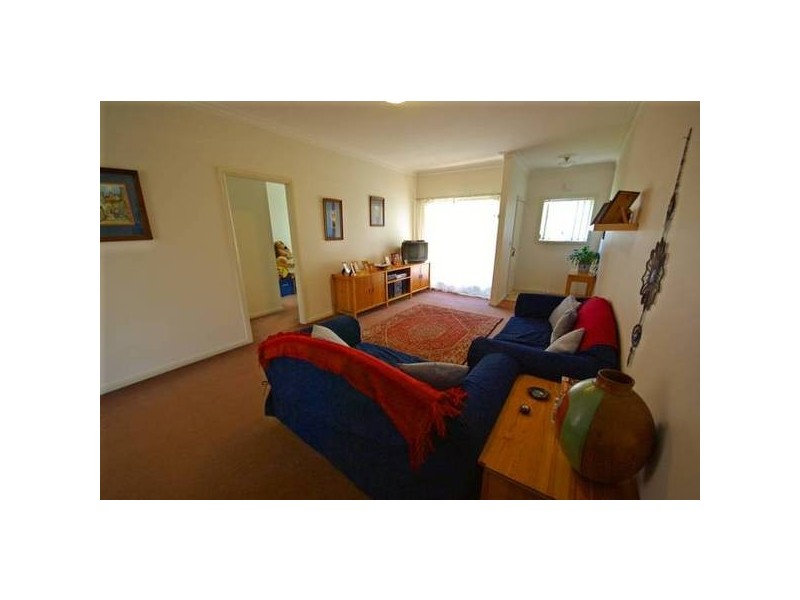 Kissing Point Road-, Dundas NSW 2117