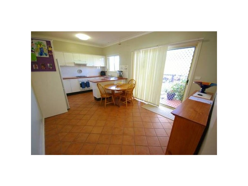 Kissing Point Road-, Dundas NSW 2117