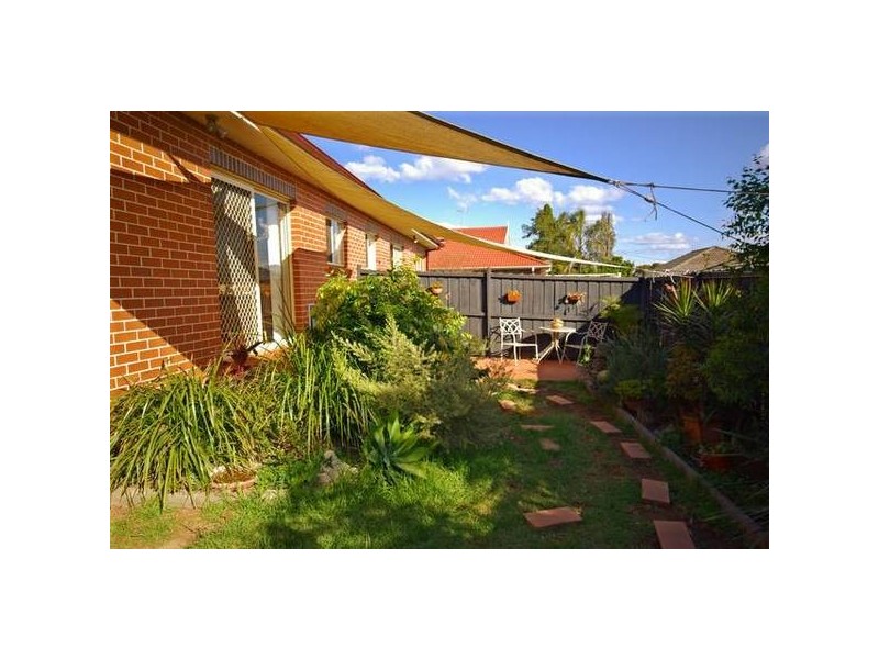 Kissing Point Road-, Dundas NSW 2117