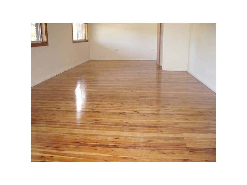 Thelma Street, Marsfield NSW 2122