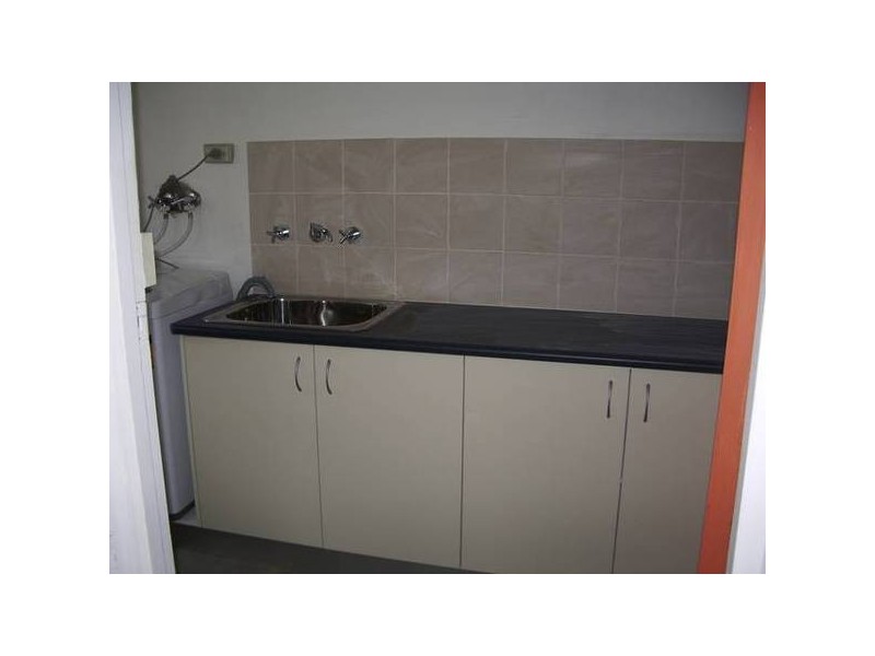 Thelma Street, Marsfield NSW 2122