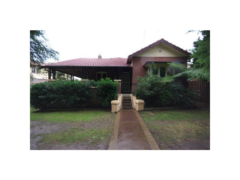 Clive Road, Eastwood NSW 2122