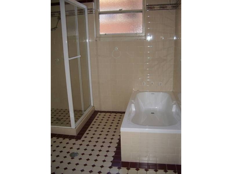 Clive Road, Eastwood NSW 2122