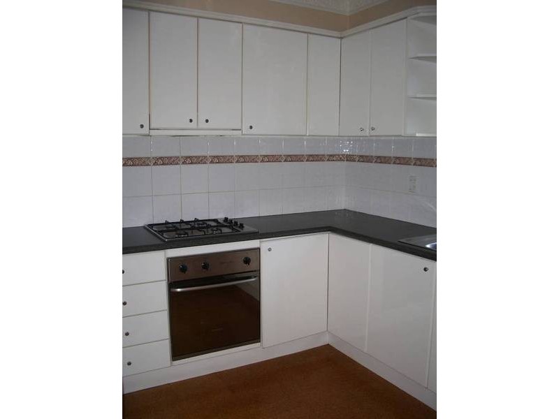 Clive Road, Eastwood NSW 2122