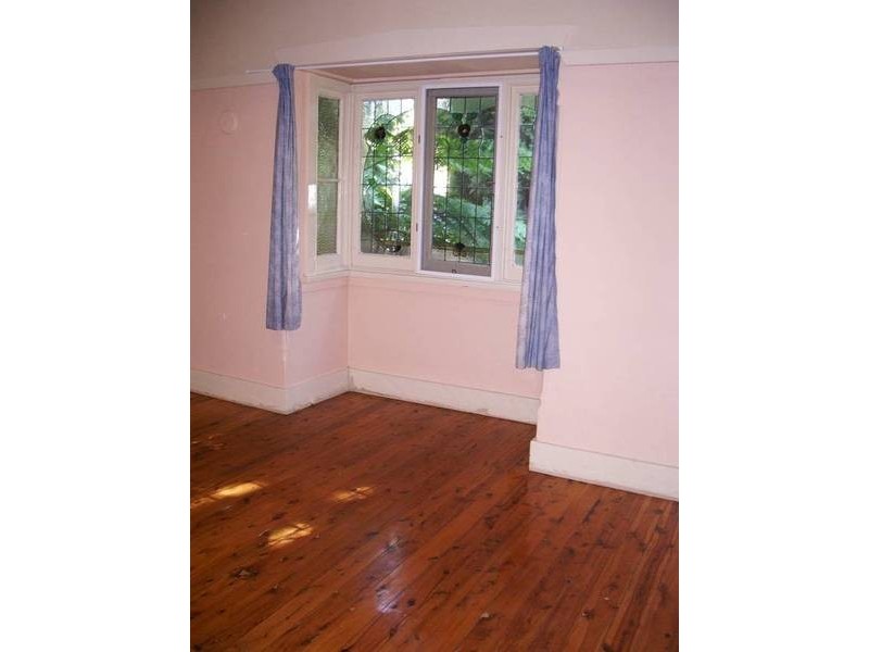 Clive Road, Eastwood NSW 2122