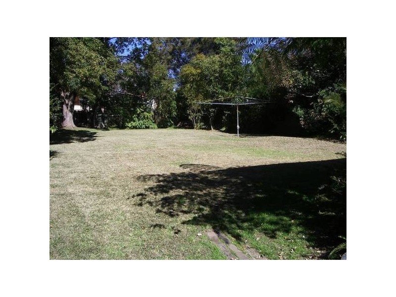 Clive Road, Eastwood NSW 2122