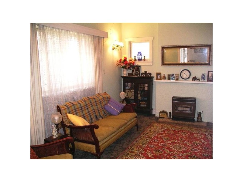 Blaxland Road, Eastwood NSW 2122