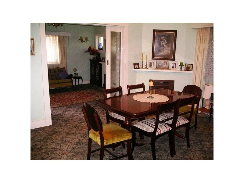 Blaxland Road, Eastwood NSW 2122