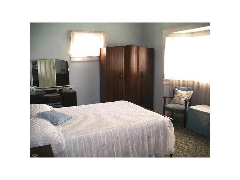 Blaxland Road, Eastwood NSW 2122