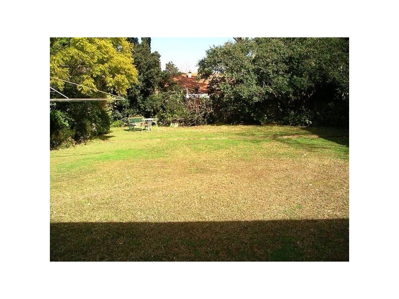 Blaxland Road, Eastwood NSW 2122