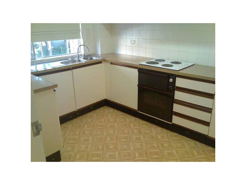 Ball Avenue, Eastwood NSW 2122