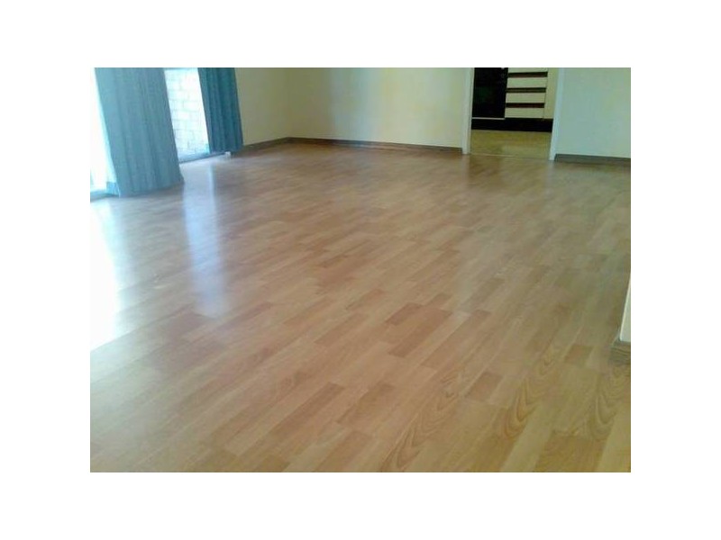 Ball Avenue, Eastwood NSW 2122